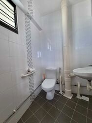 Blk 173 Kebun Baru Link 1 (Ang Mo Kio), HDB 3 Rooms #385508091